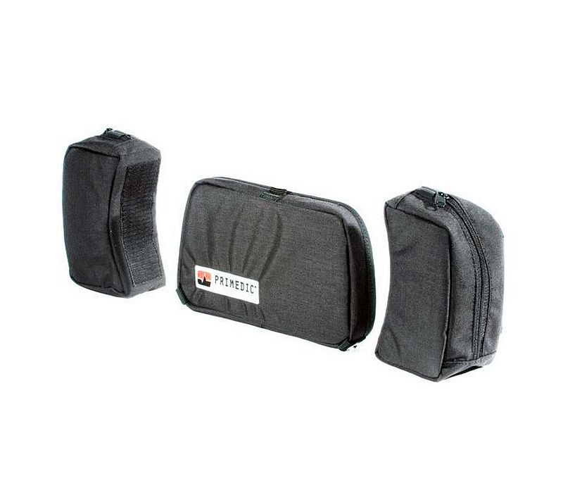 Zubehörtasche HeartSave Set