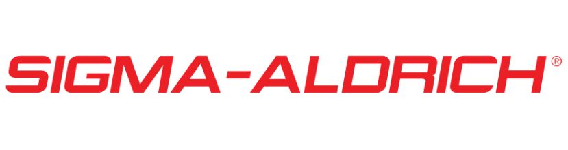 Sigma-Aldrich