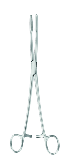 Kornzange nach Maier