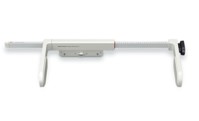 Messstab seca 232n für Säuglingswaage seca 336