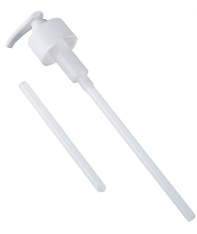 Dosierpumpe von schülke