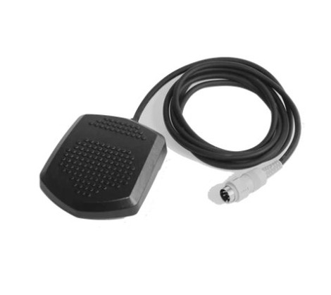 Surtron Fußschalter