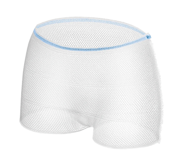 MoliCare® Fixpants