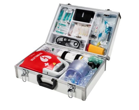 EuroSafe Defi Dental