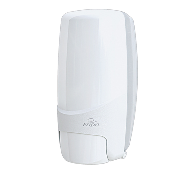 Fripa-Seifenspender