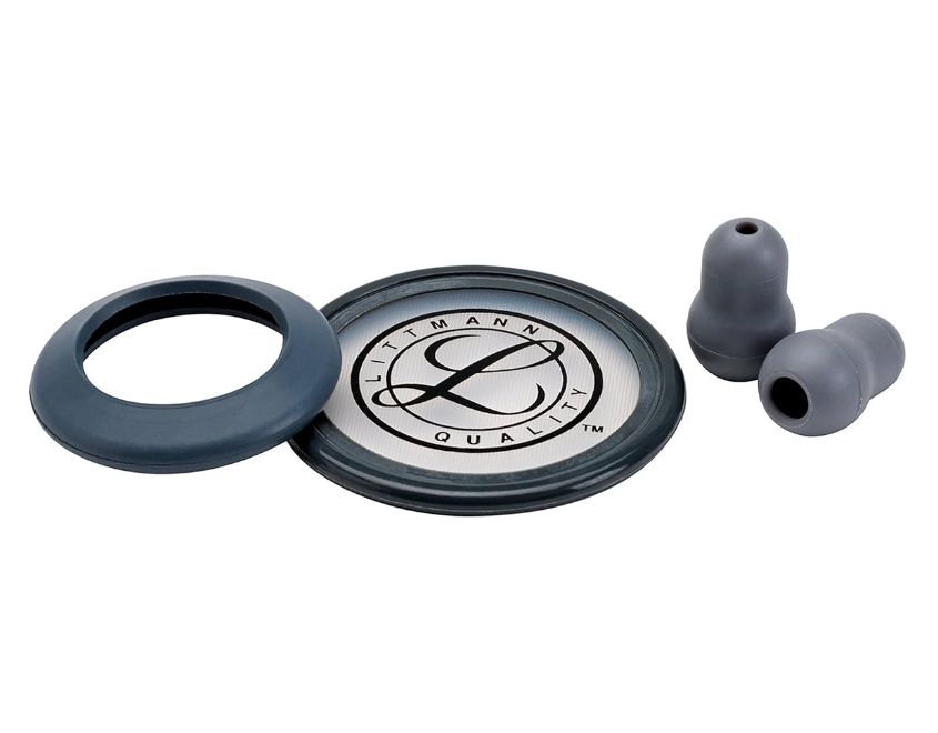 Ersatzteil-Set für Classic II S.E.Stethoskop