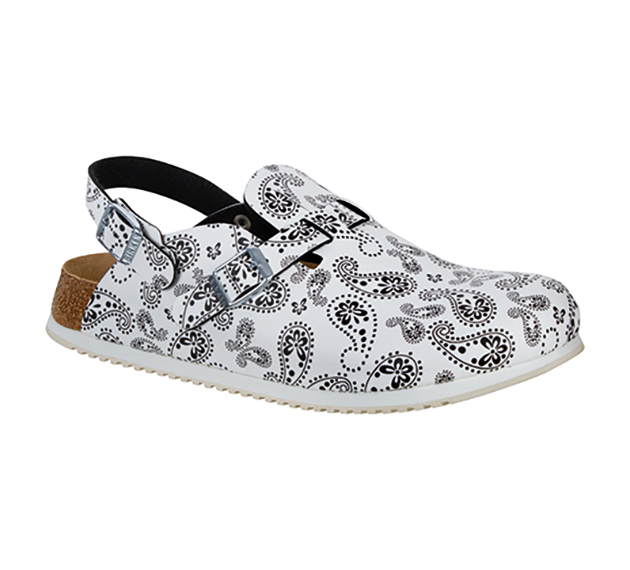 Berufschuhe Kay Flowers von Birkenstock