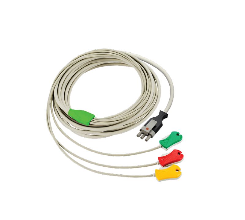 Verlängerungskabel (5m)