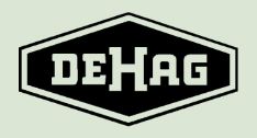 DEHAG