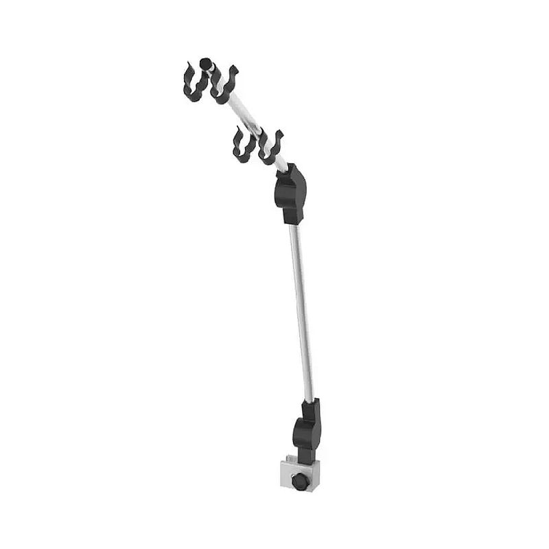 Kabel- / Schlauchhalter