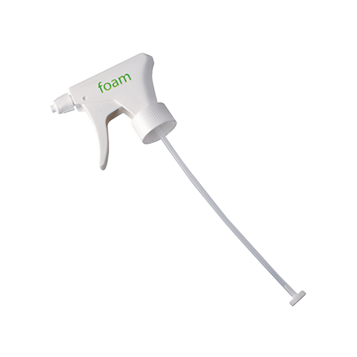 Foamsprühpumpe von schülke