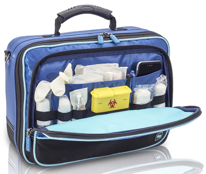 COMMUNITY´S Pflegetasche