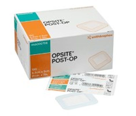 OpSite™ Post-OP