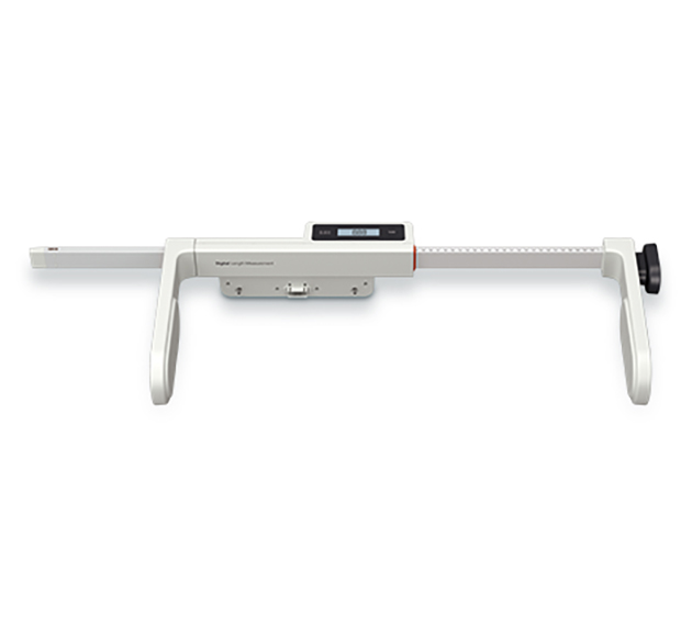 Digitaler Messstab seca 234  für Säuglingswaage seca 336i