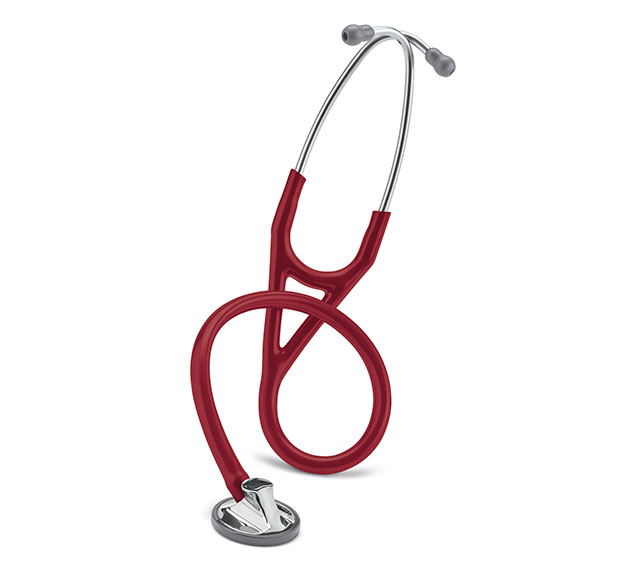 Stethoskop 3M™ Littmann® Master Cardiology