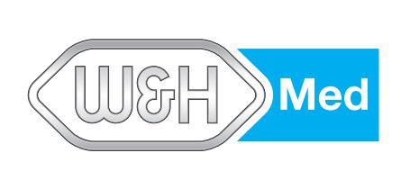 W&H Deutschland GmbH