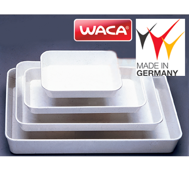 Instrumentenschale Melamin