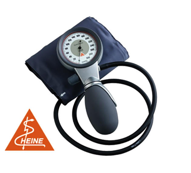 Blutdruckmesser HEINE GAMMA G7®