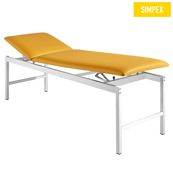 Spezialliege VS-SIESTA