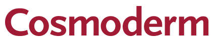 Cosmoderm