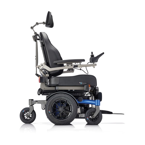 SANGO slimline SEGO comfort