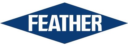 Feather