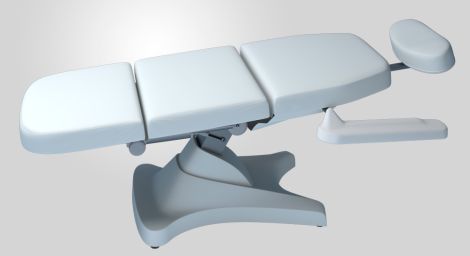 Cosmoderm - Divina 3 Soft