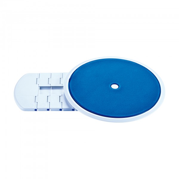 Dreh- und Übersetzhilfe