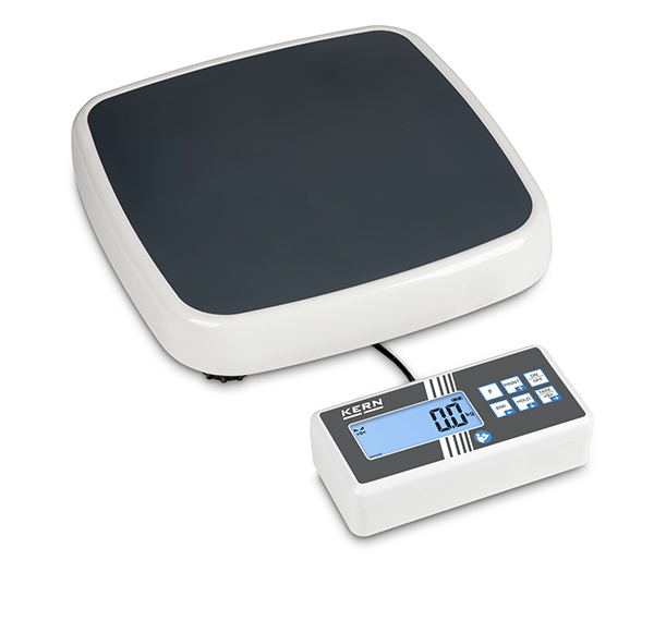 Personenwaage KERN MPN-M