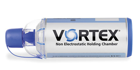 VORTEX®