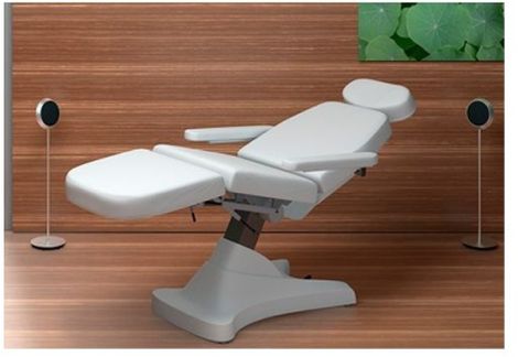 Cosmoderm - Divina 2+ Soft