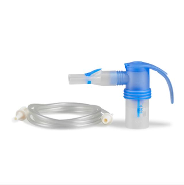 PARI LC SPRINT Vernebler