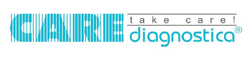 CAREdiagnostica