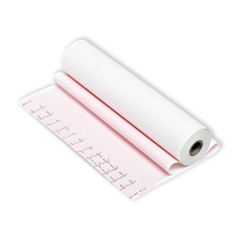 Druckerpapier Cardio M Pro