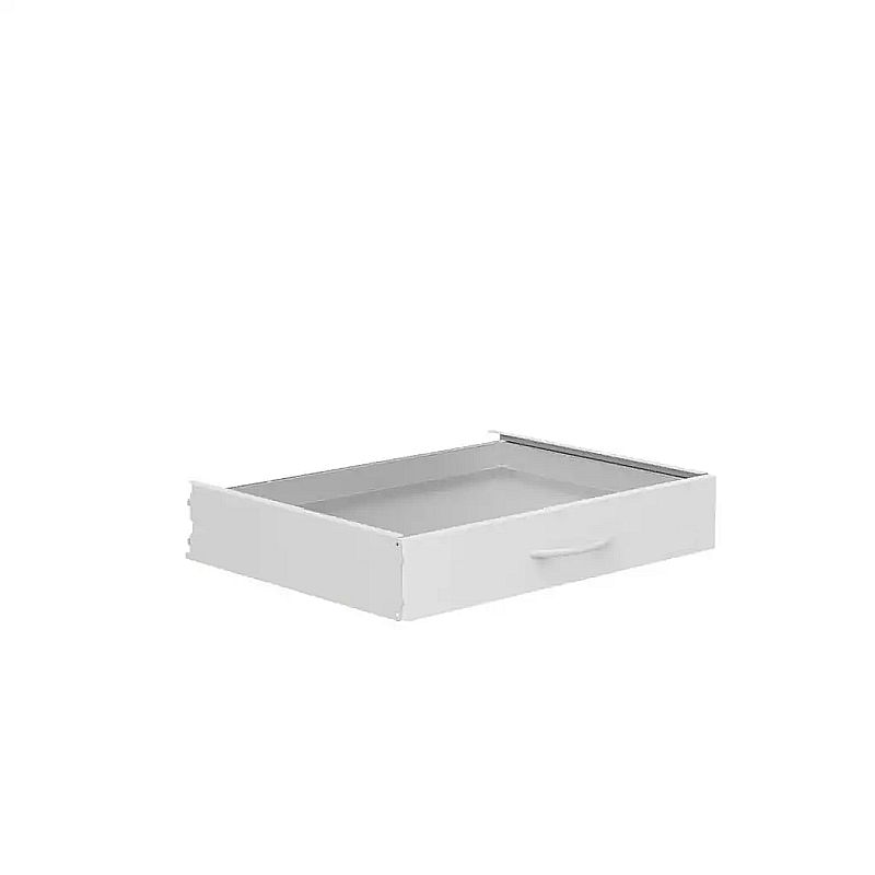 Schublade Variocar 60