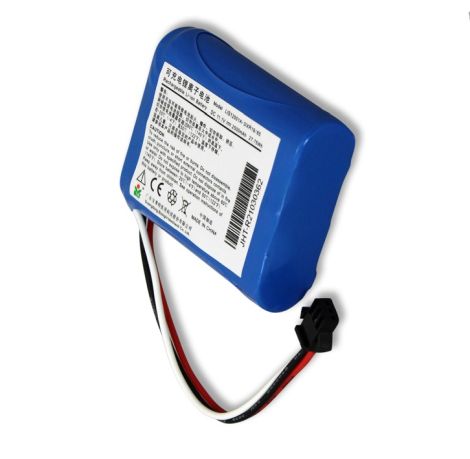 Li-Ion Baterrie - Medical Econet