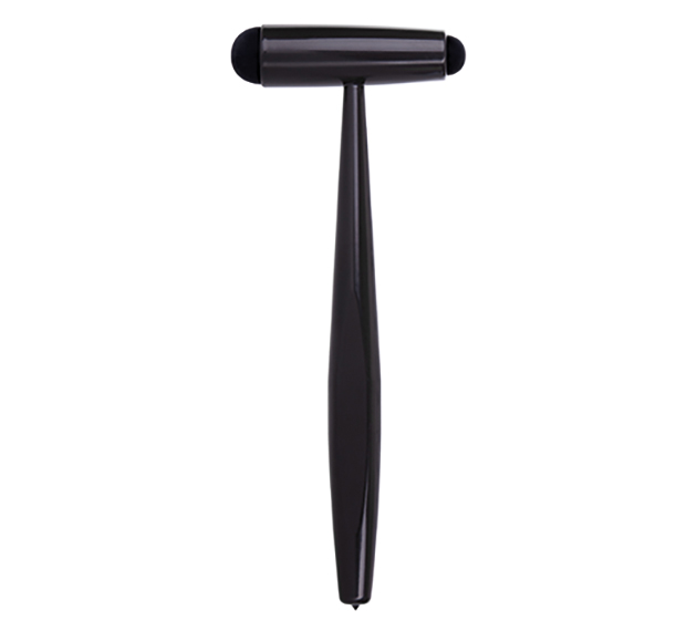 Reflexhammer nach Trömner, groß