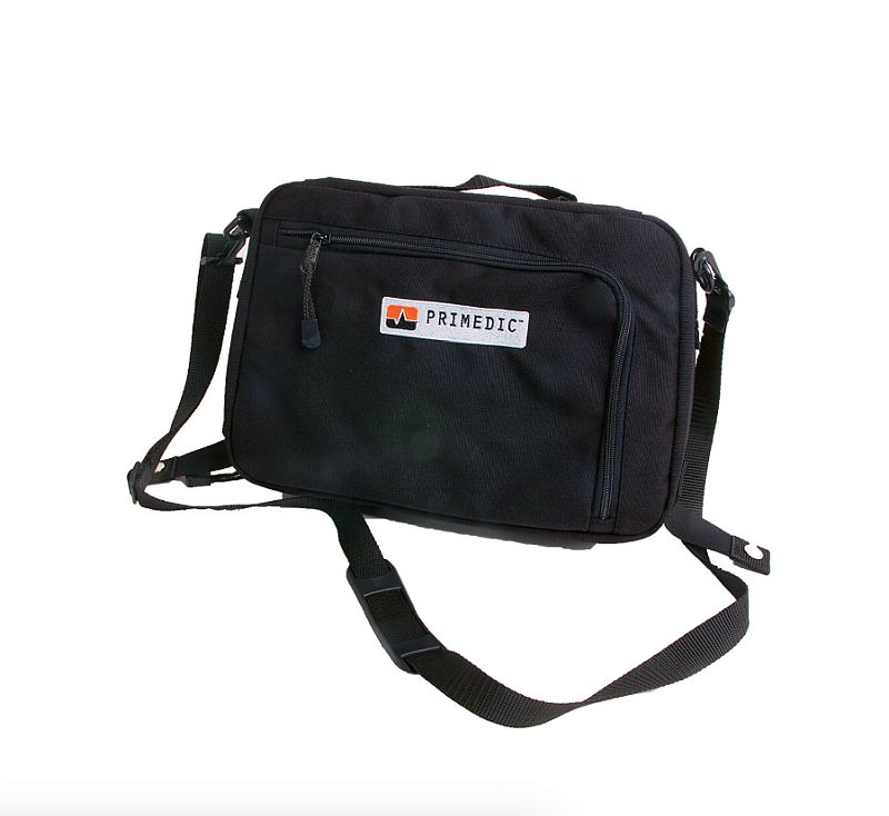 Zubehörtasche HeartSave Front