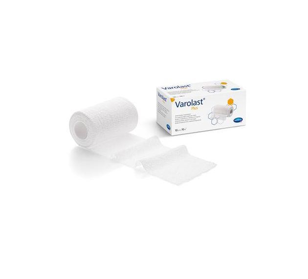 Varolast® Plus Zinkleimbinde