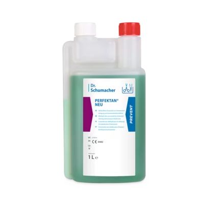 Perfektan® NEU