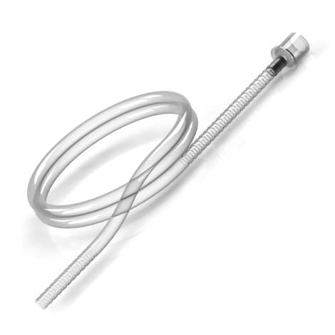 Surtron EVAC Zubehör