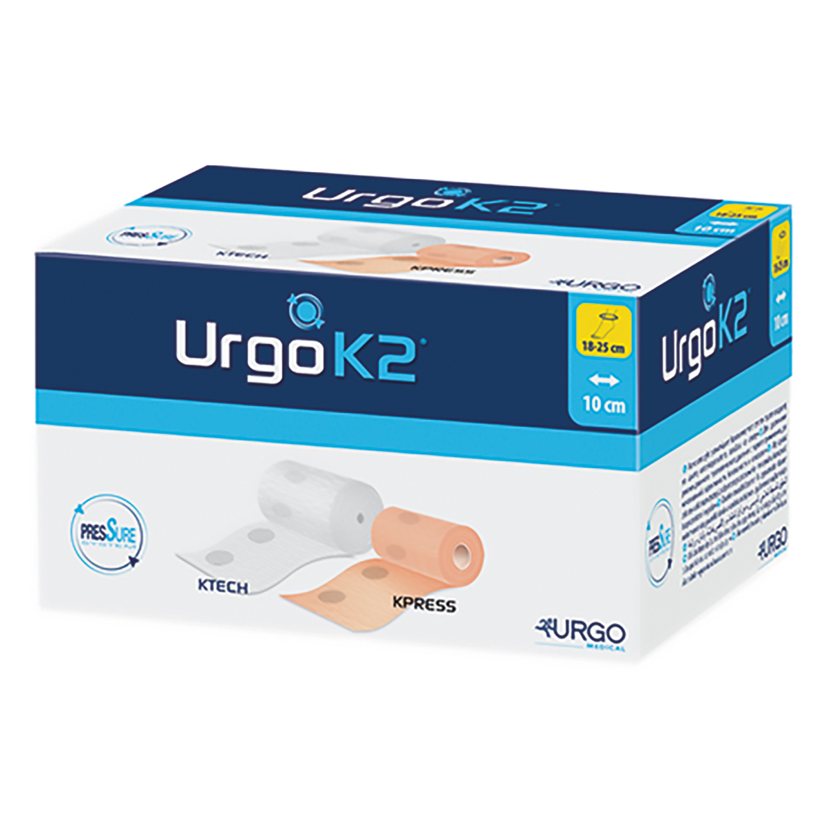 UrgoK2