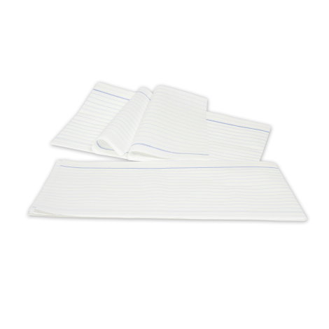 Beesana® Schutzlaken 80 x 210 cm