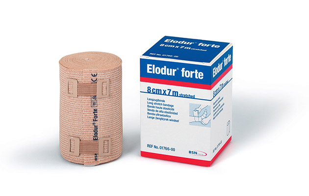 Elodur® forte