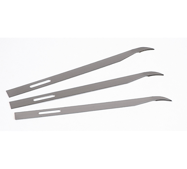 Fadenziehmesser Stitch Cutter