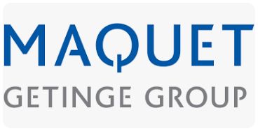Maquet GmbH