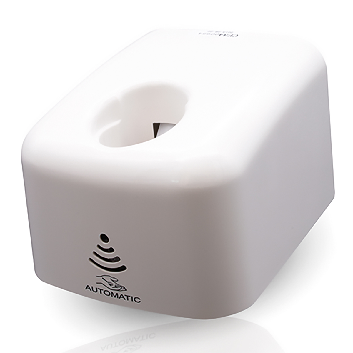 Touchless MINI Automatikspender