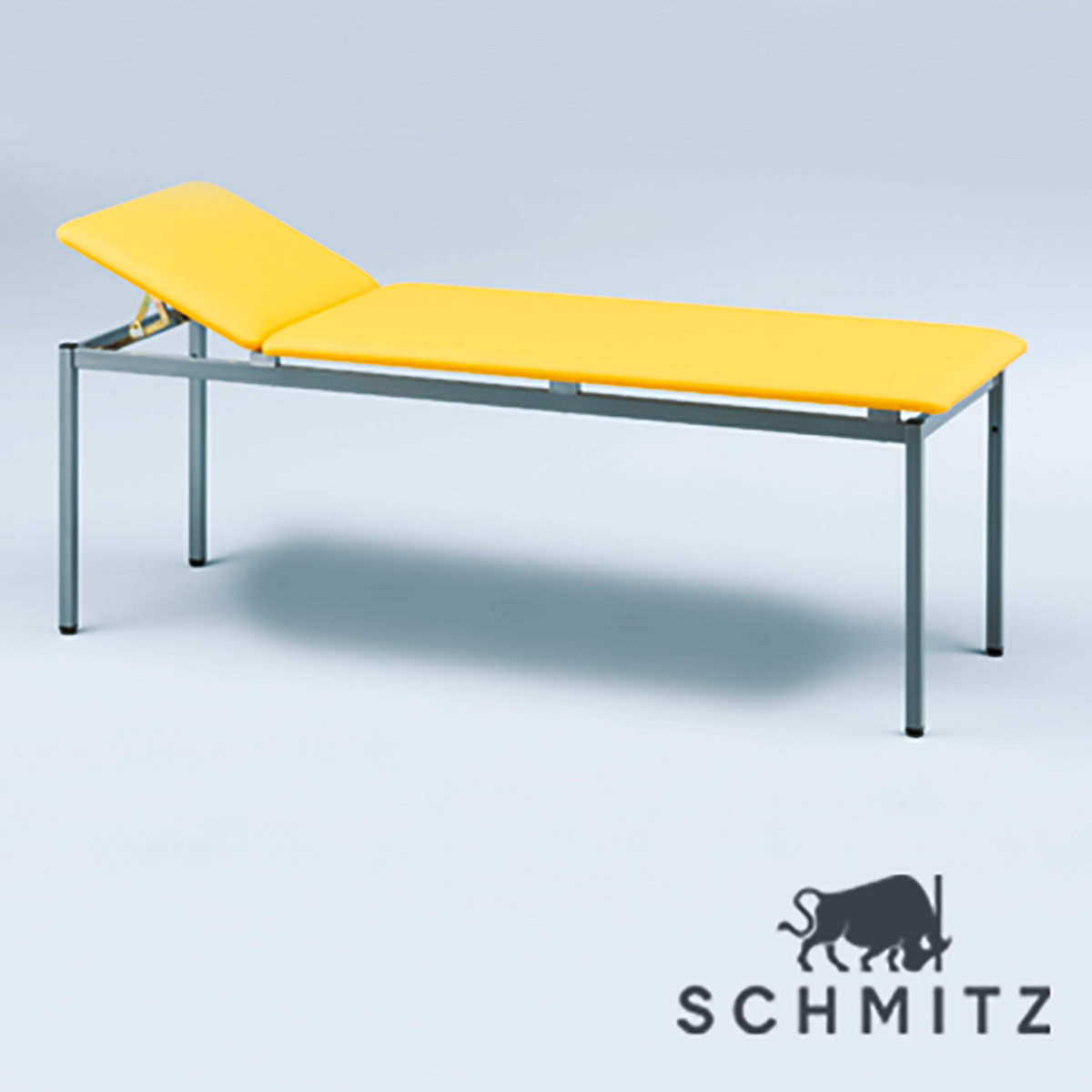 Untersuchungsliege varimed®