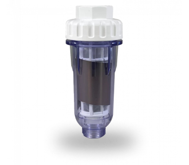 Vodaclean KalkStopp Home pro 200