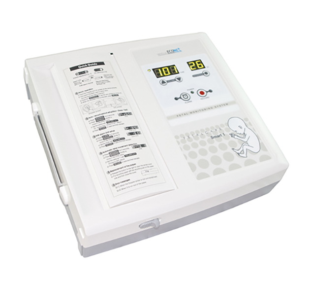 Fetaler Monitor Smart 1